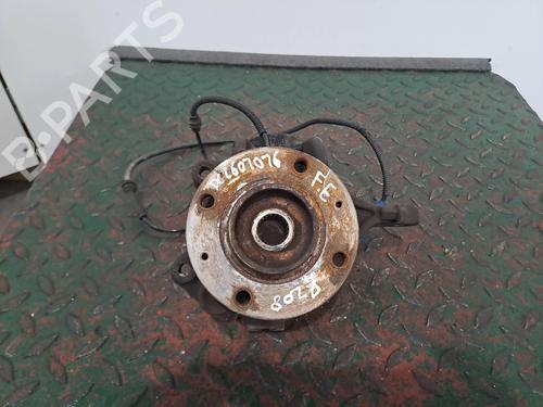left-front-steering-knuckle-peugeot-208-i-ca_-cc_-2012-2013-2014-2015-2016-2017-2018-2019-2020-2021-34368593 main image
