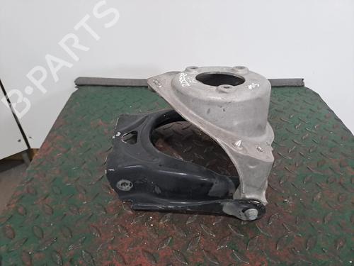 right-front-suspension-arm-citroen-c5-iii-rd_-2008-2009-2010-2011-2012-2013-2014-2015-2016-2017-34368595 main image