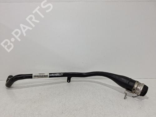 Used Pipe Pipe BMW 5 (F10) 535 d xDrive (313 hp) 34370738 34370738
