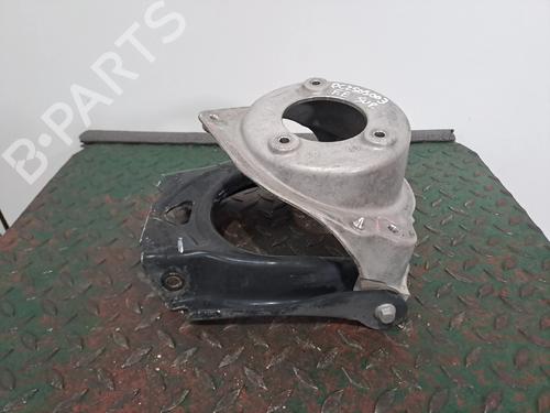 left-front-suspension-arm-citroen-c5-iii-rd_-2008-2009-2010-2011-2012-2013-2014-2015-2016-2017-34368596 main image