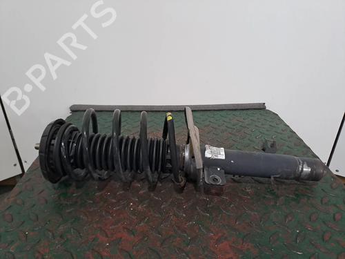left-front-shock-absorber-peugeot-208-i-ca_-cc_-2012-2013-2014-2015-2016-2017-2018-2019-2020-2021-34368598 main image