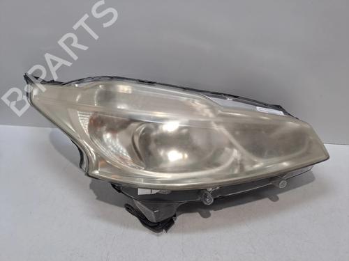 Used Right headlight Right headlight 32301986 32301986