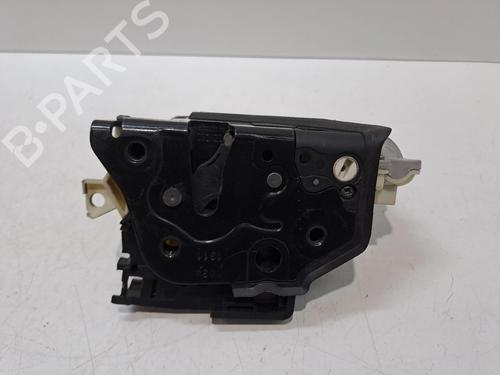 front-right-lock-vw-passat-b7-variant-365-2010-2011-2012-2013-2014-2015-34370748 main image