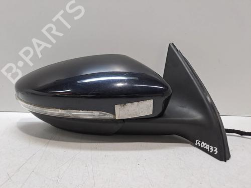 right-mirror-vw-passat-b7-variant-365-2010-2011-2012-2013-2014-2015-27996666 main image