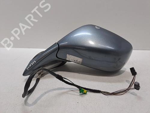 left-mirror-peugeot-807-eb_-2002-27201667 main image