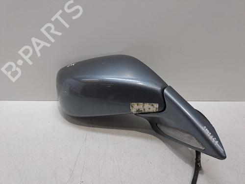 right-mirror-peugeot-807-eb_-2002-27201668 main image