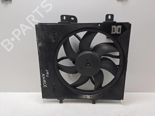 radiator-fan-peugeot-208-i-ca_-cc_-2012-2013-2014-2015-2016-2017-2018-2019-2020-2021-34370754 main image