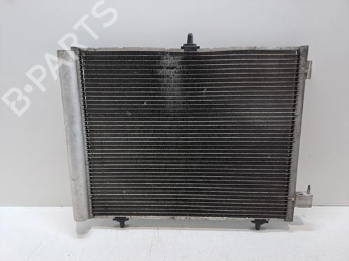 ac-radiator-peugeot-208-i-ca_-cc_-2012-2013-2014-2015-2016-2017-2018-2019-2020-2021-34370755 main image