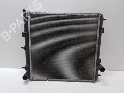 water-radiator-peugeot-208-i-ca_-cc_-2012-2013-2014-2015-2016-2017-2018-2019-2020-2021-34370758 main image