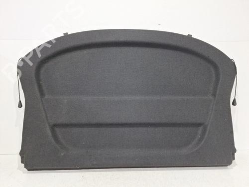 rear-parcel-shelf-renault-megane-iii-hatchback-bz01_-b3_-2008-34370737 main image