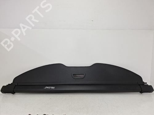 Used Rear parcel shelf Rear parcel shelf 34379275 34379275