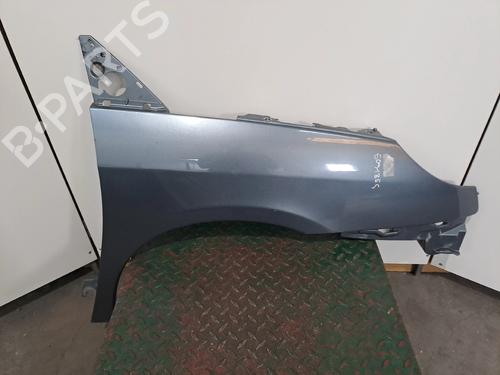 right-front-fenders-peugeot-807-eb_-2002-27201663 main image