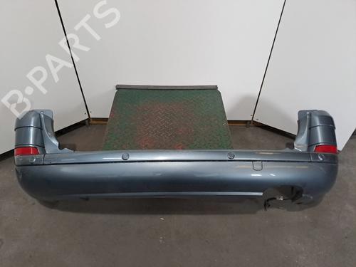 rear-bumper-peugeot-807-eb_-2002-27201664 main image