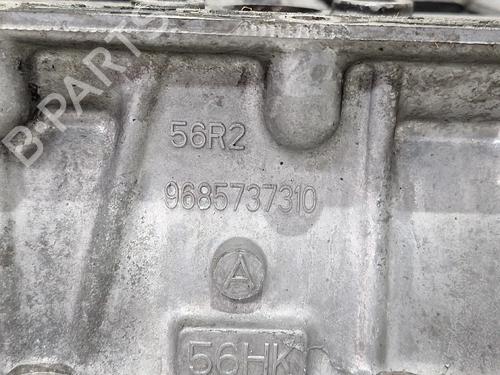 Other FORD FOCUS IV (HN) 1.5 EcoBlue | BP34379276O1 - Image 7