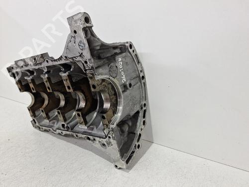 Other FORD FOCUS IV (HN) 1.5 EcoBlue | BP34379276O1 - Image 3