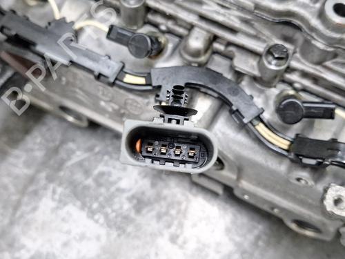 Cylinder head FORD FOCUS IV (HN) 1.5 EcoBlue | BP34379277M5  - Image 8