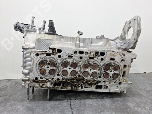 Cylinder head FORD FOCUS IV (HN) 1.5 EcoBlue | BP34379277M5  - Image 7