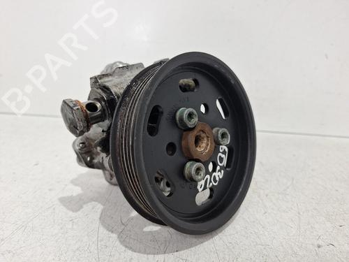 Used Steering pump Steering pump SEAT IBIZA II (6K1) 1.9 SDI (68 hp) 34379280 34379280