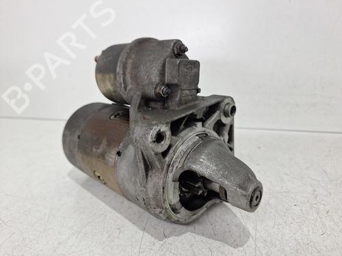 Used Starter Starter 34379281 34379281