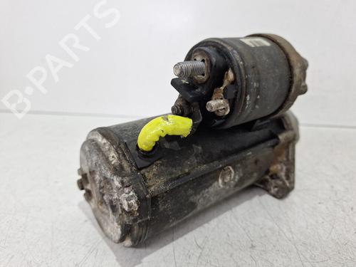 Starter OPEL CORSA D (S07) 1.3 CDTI (L08, L68) | BP34384163M8 - Image 4