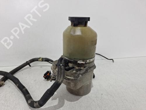 Steering pump OPEL ASTRA H GTC (A04) 1.3 CDTI (L08) | BP34384164M99 - Image 3
