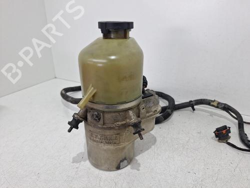 Steering pump OPEL ASTRA H GTC (A04) 1.3 CDTI (L08) | BP34384164M99 - Image 4