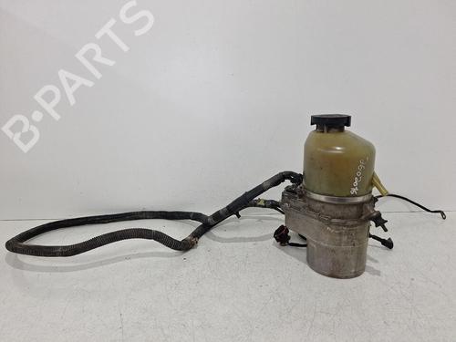 Used Steering pump Steering pump OPEL ASTRA H GTC (A04) 1.3 CDTI (L08) (90 hp) 34384164 34384164
