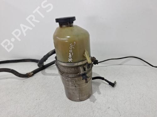 Steering pump OPEL ASTRA H GTC (A04) 1.3 CDTI (L08) | BP34384164M99 - Image 2