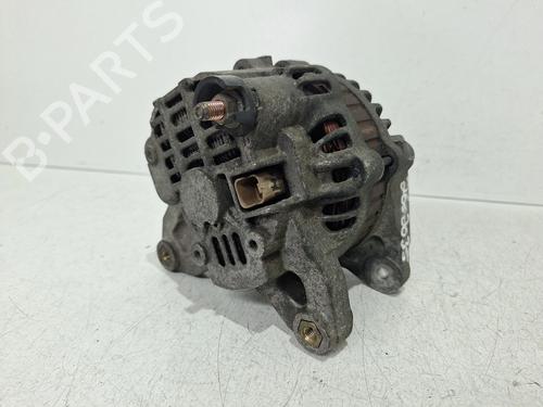 Alternator RENAULT CLIO II Hatchback Van (SB0/1/2_) 1.5 dCi (SB07) | BP34384168M7 - Image 4