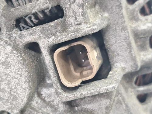 Alternator RENAULT CLIO II Hatchback Van (SB0/1/2_) 1.5 dCi (SB07) | BP34384168M7 - Image 5