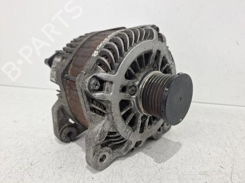 Used Alternator Alternator 34384169 34384169