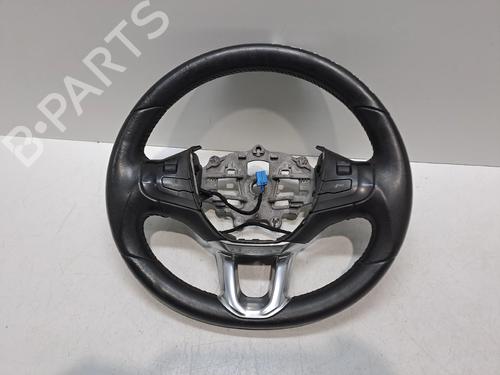 Used Steering wheel Steering wheel 34392607 34392607