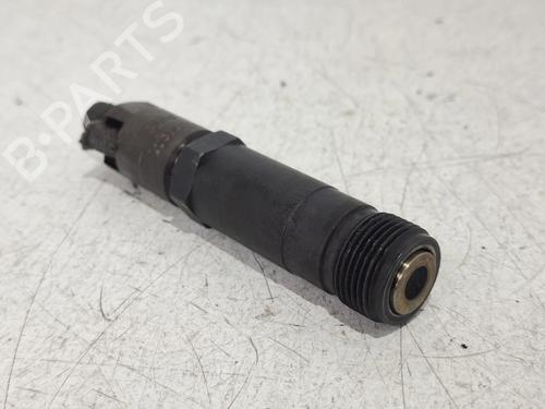 Used Injector Injector 34392610 34392610