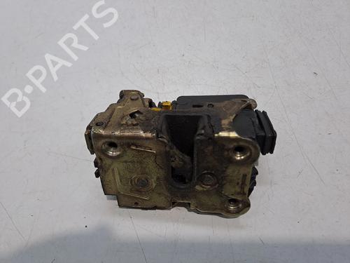 Used Front left lock Front left lock RENAULT CLIO I (B/C57_, 5/357_) 1.9 D (B/C/S576, B/C/S57L) (64 hp) 34398233 34398233
