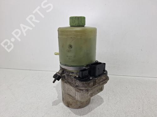 steering-pump-skoda-fabia-i-combi-6y5-2000-2001-2002-2003-2004-2005-2006-2007-34398235 main image