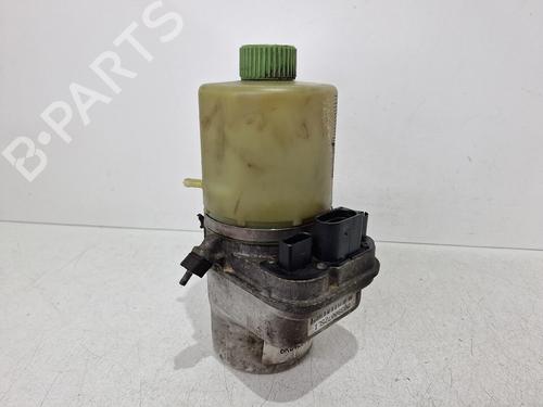 steering-pump-seat-ibiza-iv-6j5-6p1-2008-2009-2010-2011-2012-2013-2014-2015-2016-2017-34398236 main image