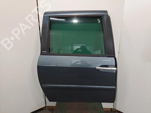 right-slide-door-peugeot-807-eb_-2002-27201665 main image