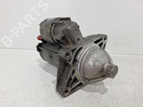 Used Starter Starter RENAULT LAGUNA III Grandtour (KT0/1) 2.0 dCi (KT0M, KT0N, KT0S, KT19, KT1F) (173 hp) 34398242 34398242