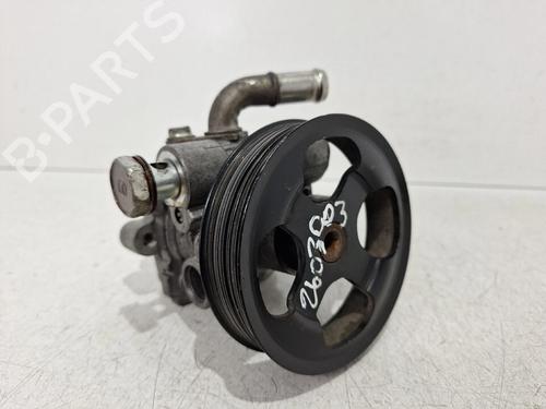 steering-pump-mitsubishi-lancer-viii-cy_a-cz_a-2007-34398243 main image