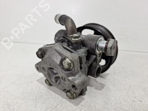 Steering pump MITSUBISHI LANCER VIII (CY_A, CZ_A) 2.0 DI-D (CY8A) | BP34398243M99 - Image 4
