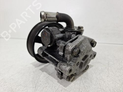 Steering pump MITSUBISHI LANCER VIII (CY_A, CZ_A) 2.0 DI-D (CY8A) | BP34398243M99 - Image 3