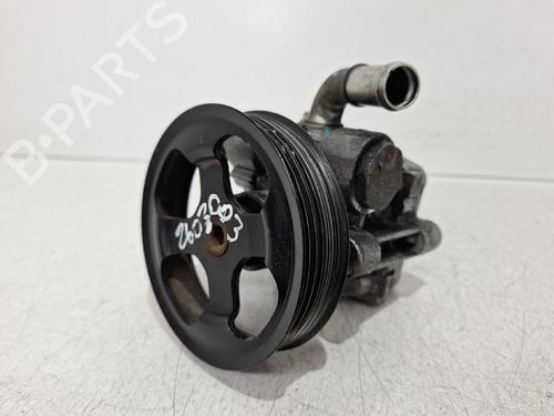 Steering pump MITSUBISHI LANCER VIII (CY_A, CZ_A) 2.0 DI-D (CY8A) | BP34398243M99 - Image 2