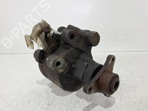 Used Steering pump Steering pump 34398244 34398244