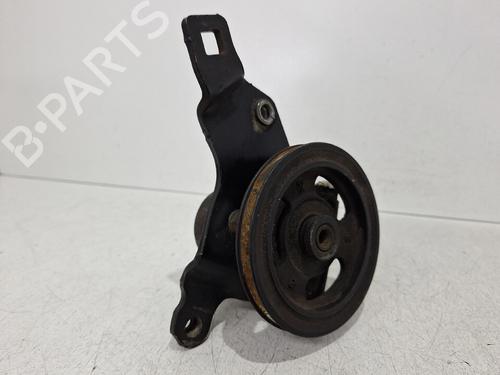 Used Steering pump Steering pump OPEL CORSA B Hatchback Van (S93) 1.7 D (F08, W5L) (60 hp) 34398245 34398245
