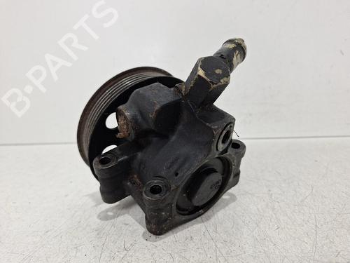 Steering pump FORD FOCUS I Turnier (DNW) 1.8 Turbo DI / TDDi | BP34398247M99 - Image 3