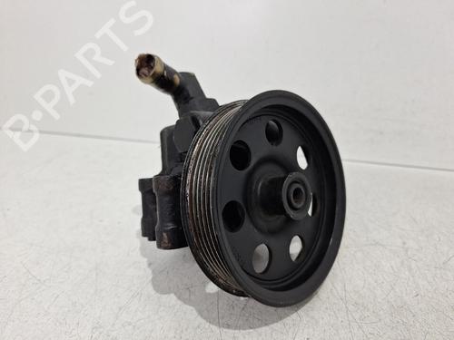 Used Steering pump Steering pump FORD FOCUS I Turnier (DNW) 1.8 Turbo DI / TDDi (90 hp) 34398247 34398247