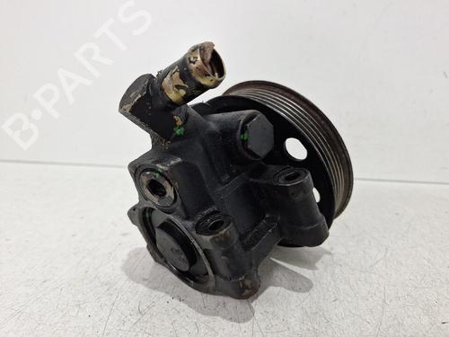 Steering pump FORD FOCUS I Turnier (DNW) 1.8 Turbo DI / TDDi | BP34398247M99 - Image 4