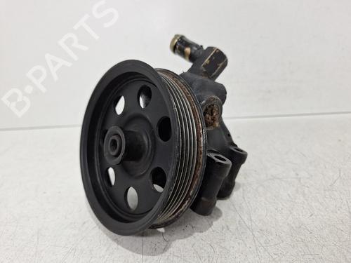 Steering pump FORD FOCUS I Turnier (DNW) 1.8 Turbo DI / TDDi | BP34398247M99 - Image 2