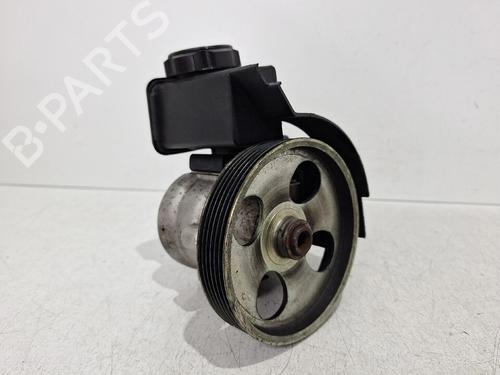 Servopumpe für Servopumpe PEUGEOT 206 Hatchback (2A/C) 1.4 HDi eco 70 (68 hp) 34398248 34398248