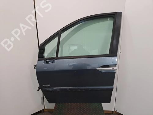 left-front-door-peugeot-807-eb_-2002-27201670 main image